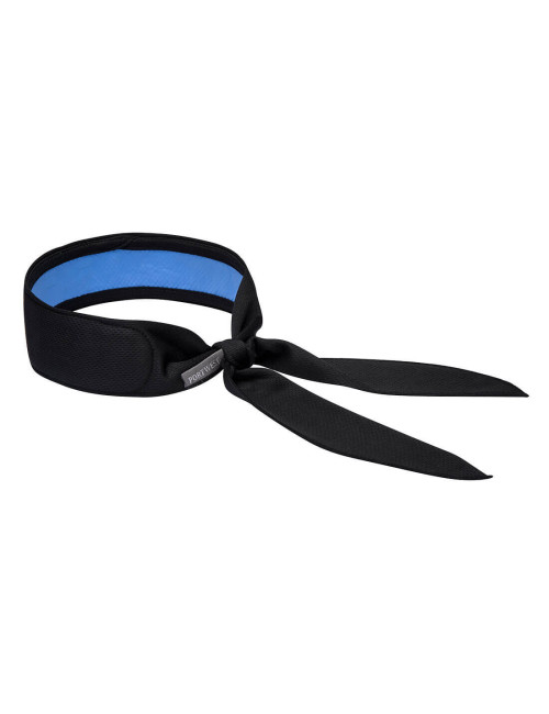 Translate this into English, keep HTML tags.