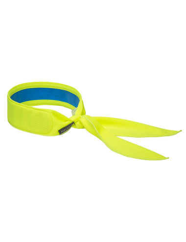 Translate this into English, keep HTML tags: