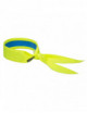 Cooling neck shade yellow Portwest
