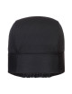 Czapka chłodząca czarny Portwest