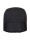 Cooling cap black Portwest