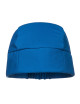 Blaue Portwest-Kühlkappe