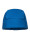 Cooling cap blue Portwest