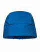 2Cooling cap blue Portwest