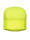 Cooling cap yellow Portwest