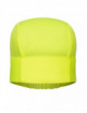 Cooling cap yellow Portwest