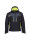 Kurtka softshell dx4 (3l) black Portwest