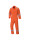 Fire-resistant overall Aberdeen orange Portwest