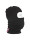 Kominiarka trudnopalna antyelektrostatyczna czarny Portwest

Flame retardant antistatic balaclava black Portwest