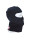 Kominiarka trudnopalna antyelektrostatyczna granatowy Portwest

Flame-resistant antistatic balaclava navy blue Portwest