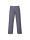 Bizflame Pro-Hose grau Portwest