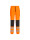 Joggery kx3 flexi warning class 2 orange/black Portwest