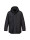 Jacket 3/4 kx3 black Portwest