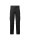 trousers for gardener black Portwest