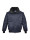 Marineblaue Pilotenjacke von Portwest