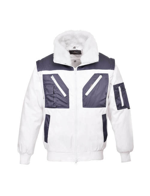 Translate this into English, keep HTML tags: