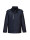 Jacket outcoach dark navy Portwest