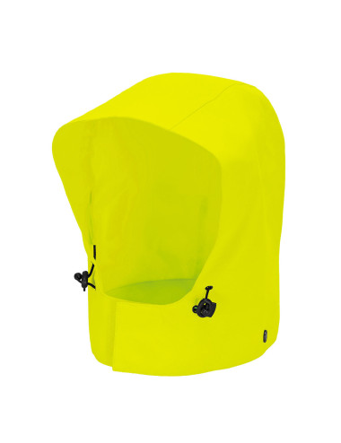 Kaptur extreme żółty Portwest