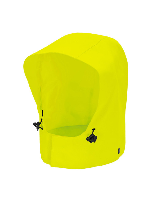 Kaptur extreme żółty Portwest