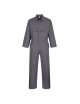 Kombinezon euro work szary Portwest