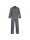 Kombinezon euro work szary Portwest