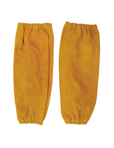 Translate this into English, keep HTML tags: