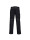 Work trousers pw3 black short Portwest