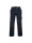 PW3 Arbeitshose Marineblau/Schwarz Portwest
