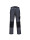 Work trousers pw3 grey/black Portwest