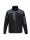 Workwear sweatshirt pw3 flex shell black/gray Portwest