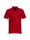 Koszulka polo wx3 deep red Portwest