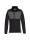 Polar wx3 half zip tech czarny Portwest