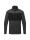 Polar wx3 half zip tech metallic grey Portwest