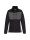 Polar wx3 full zip tech black Portwest