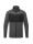 Polar wx3 full zip tech metaliczny szary Portwest