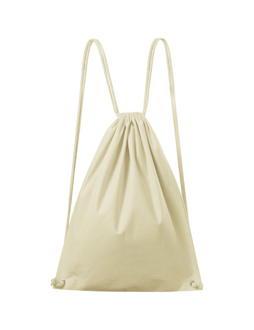 Plecak unisex easygo 922 naturalny Adler Malfini®