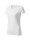 Damen Basic Free F34 T-Shirt, weiß, Malfini