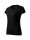 Damen Basic Free F34 T-Shirt schwarz Malfini