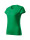 Women`s basic free f34 T-shirt, grass green, Malfini