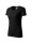 Native (gots) Damen T-Shirt 174 schwarz Adler Malfini®
