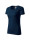 Native (gots) women`s T-shirt 174 navy blue Adler Malfini®