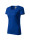 Native (gots) Damen T-Shirt 174 kornblumenblau Adler Malfini®