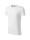 Men`s native (gots) T-shirt 173 white Adler Malfini®
