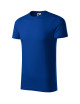 Men`s T-shirt native (gots) 173 cornflower blue Adler Malfini®