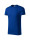 Men`s T-shirt native (gots) 173 cornflower blue Adler Malfini®