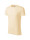 Men`s native (gots) T-shirt 173 almond Adler Malfini®