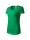 Origin women`s T-shirt (gots) 172 grass green Adler Malfini®