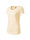 Origin (gots) Damen T-Shirt 172 Mandel Adler Malfini®