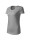 Origin Damen T-Shirt (Gots) 172 grau grau Adler Malfini®