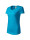 Origin women`s T-shirt (gots) 172 turquoise Adler Malfini®